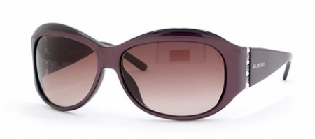 VALENTINO 5442 N2MPB