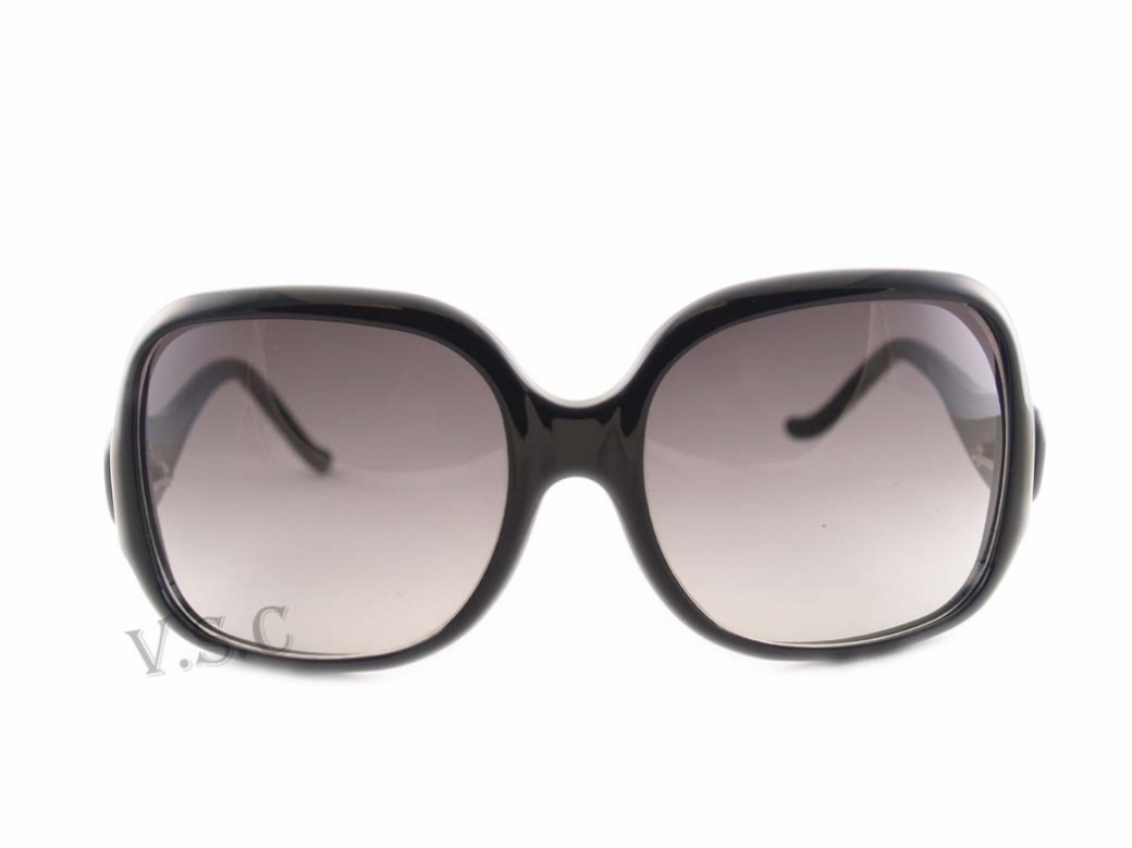 balenciaga 0008 sunglasses