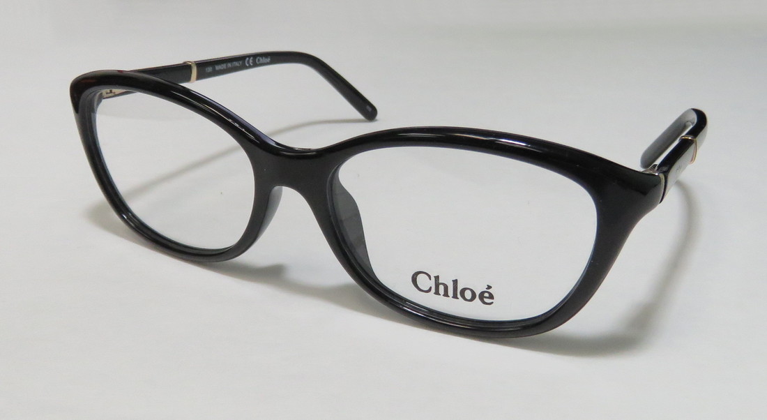 CHLOE 2640 001