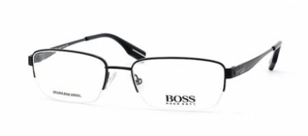 HUGO BOSS 0079 00300