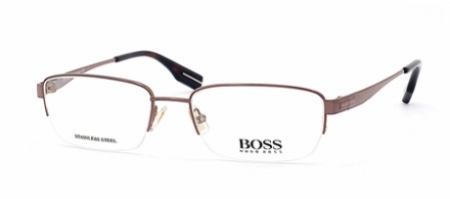 HUGO BOSS 0079 7S900