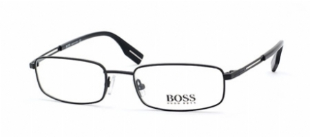 HUGO BOSS 0082 00300