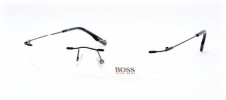 HUGO BOSS 0094 00300