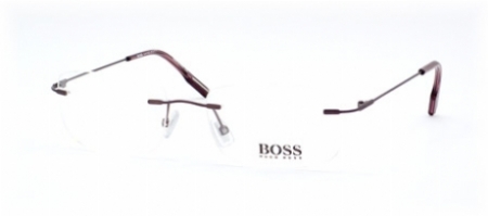 HUGO BOSS 0094 EOZ00