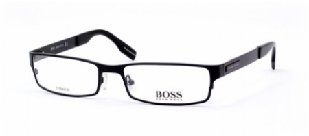 HUGO BOSS 0160 00300