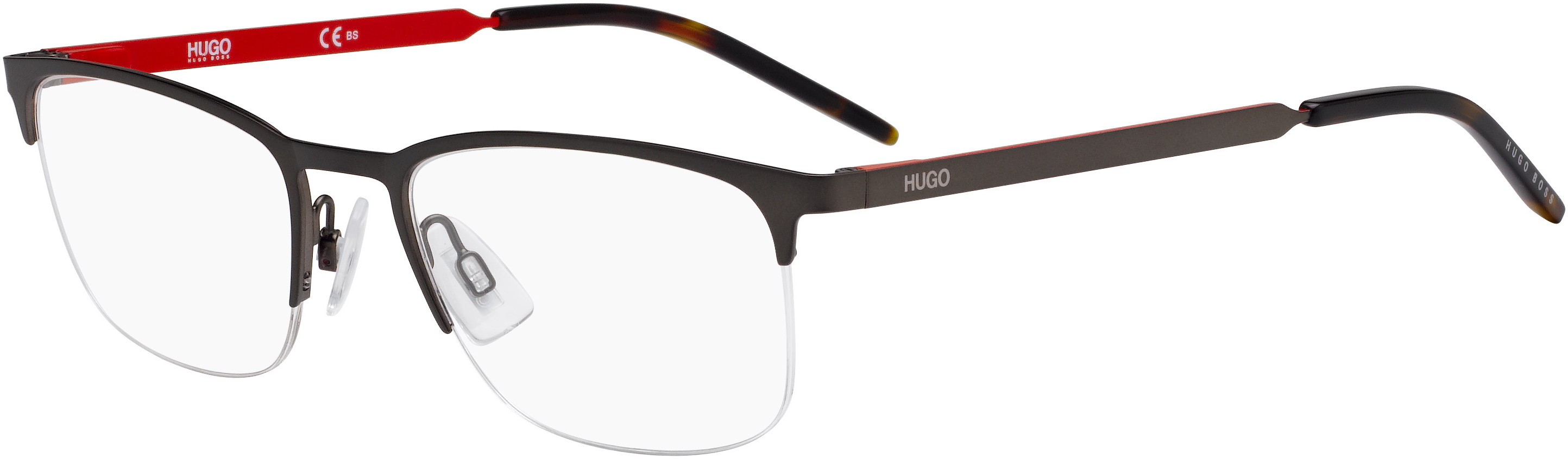 HUGO BOSS HUGO 1019 FRE