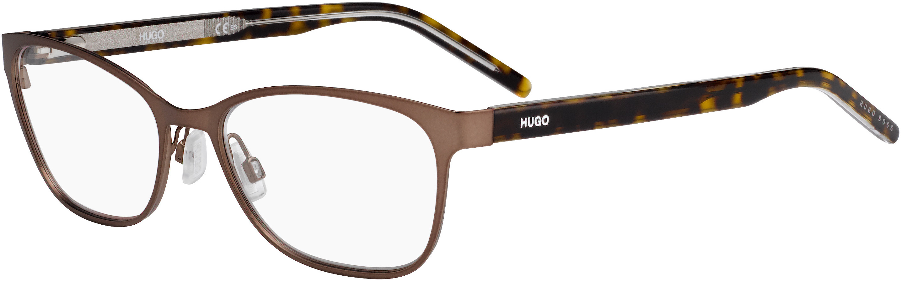 HUGO BOSS HUGO 1008 HGC