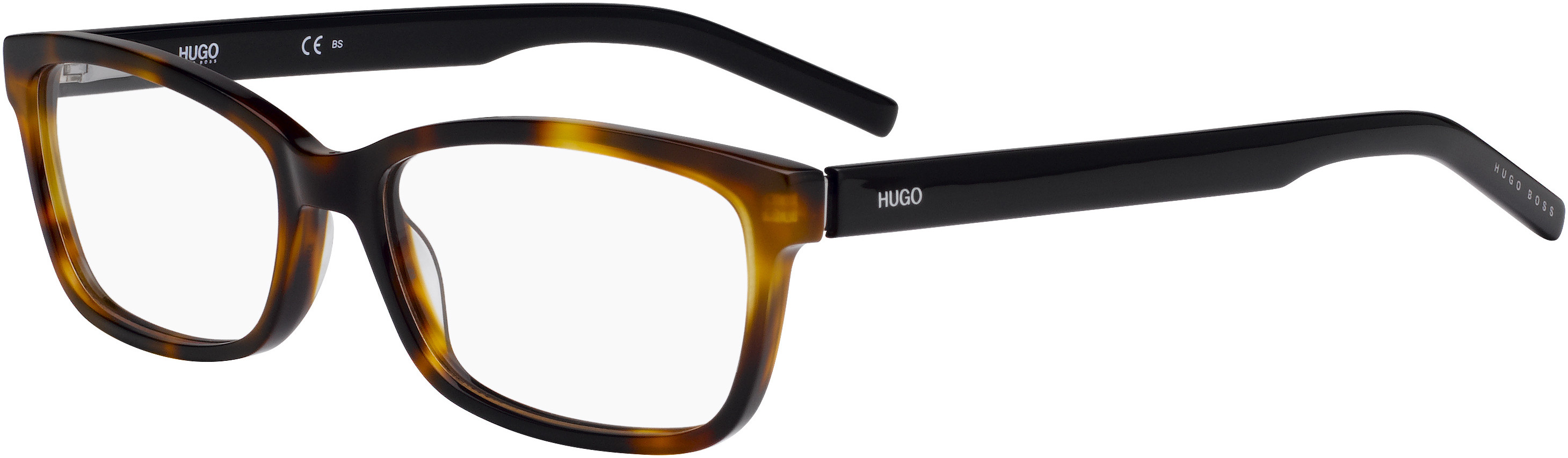 HUGO BOSS HUGO 1016 086