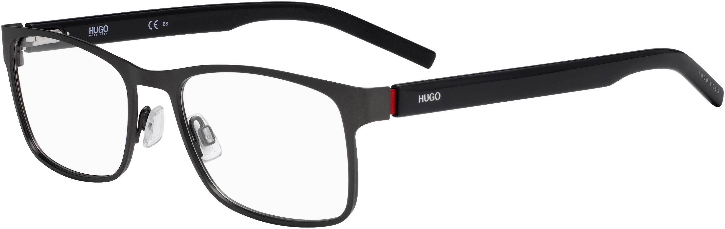 HUGO BOSS HUGO 1015 FRE