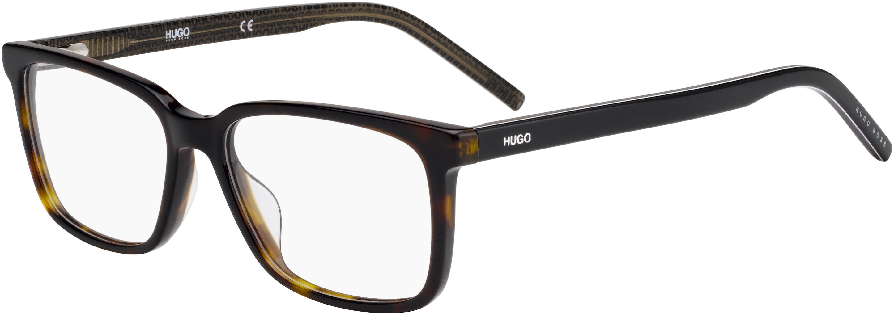 HUGO BOSS HUGO 1010 086