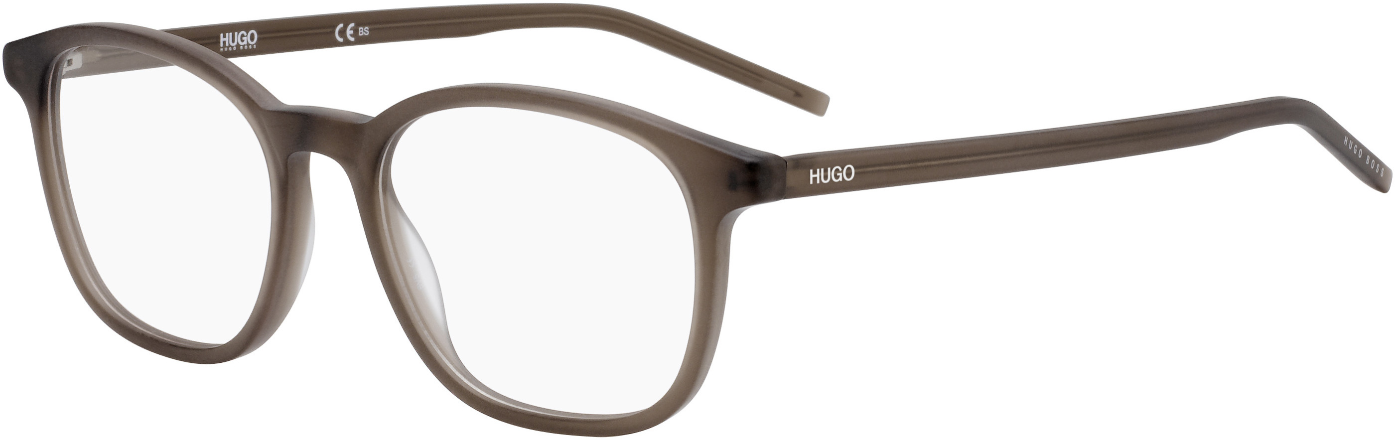 HUGO BOSS HUGO 1024 4IN