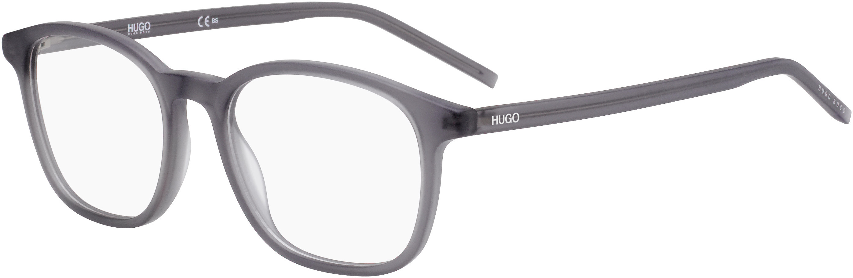 HUGO BOSS HUGO 1024 RIW