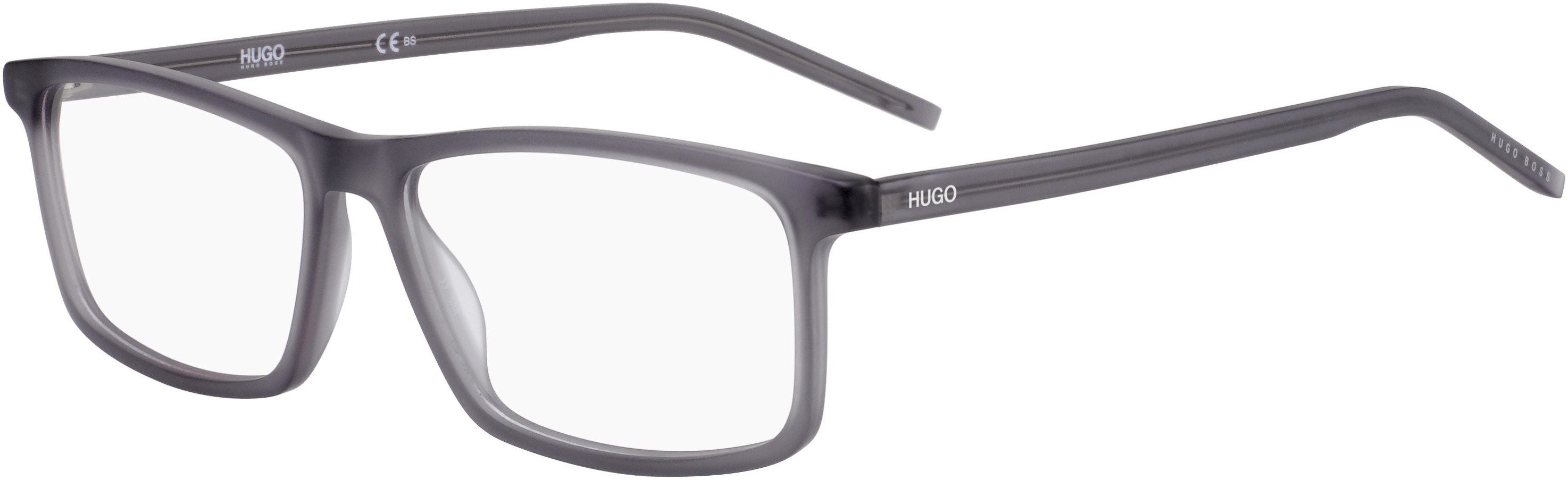 HUGO BOSS HUGO 1025 RIW