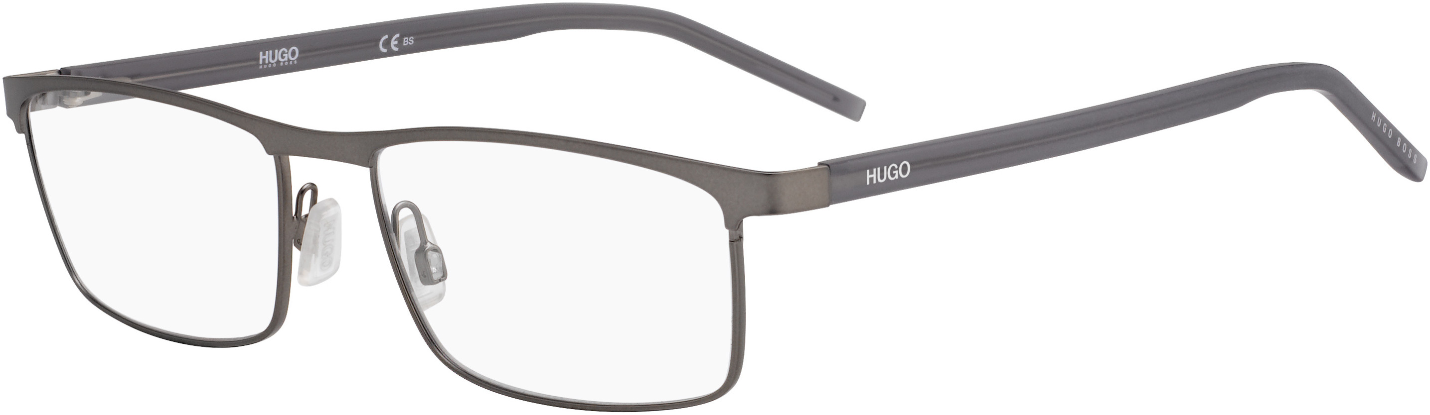 HUGO BOSS HUGO 1026 R80