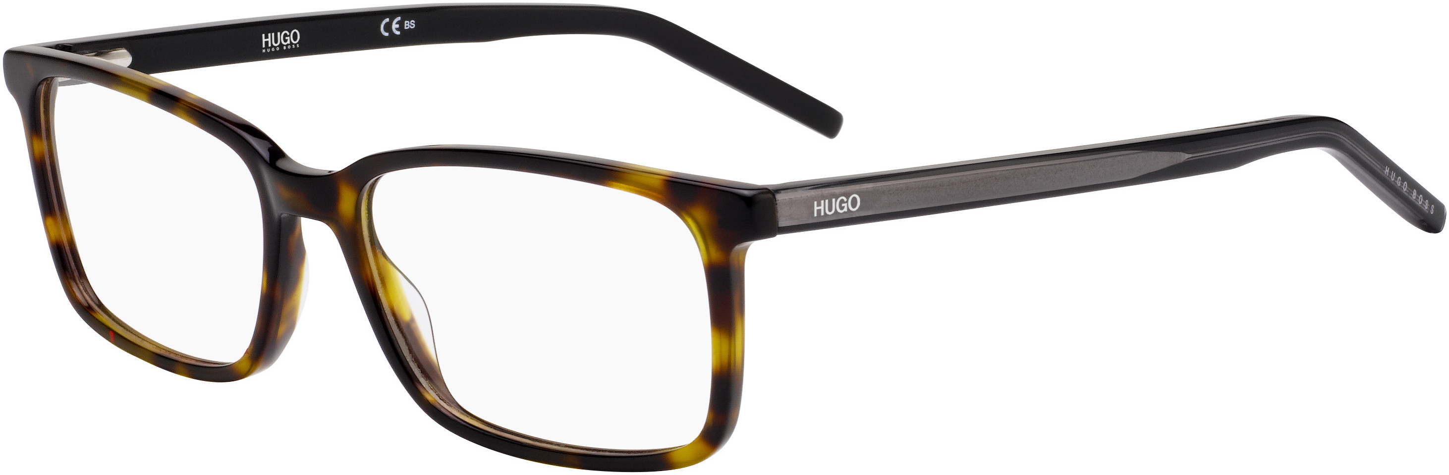 HUGO BOSS HUGO 1029 AB8