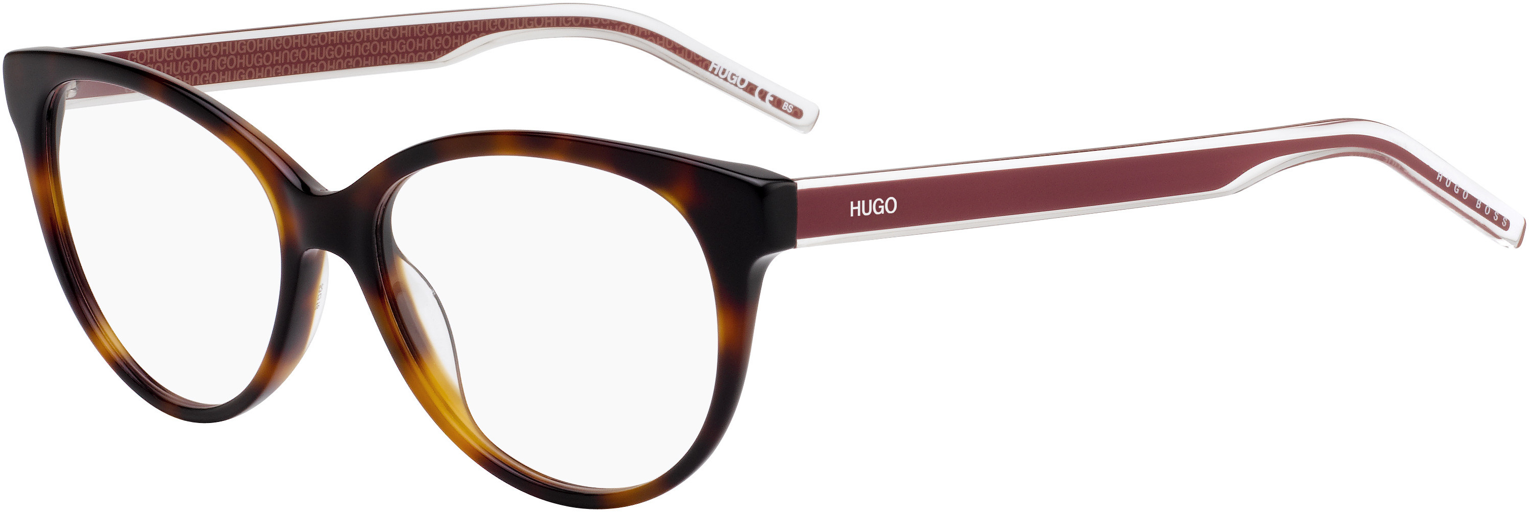 HUGO BOSS HUGO 1044 65T