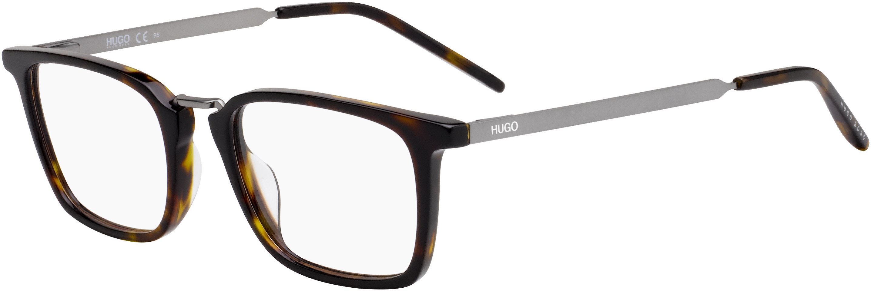 HUGO BOSS HUGO 1033 086