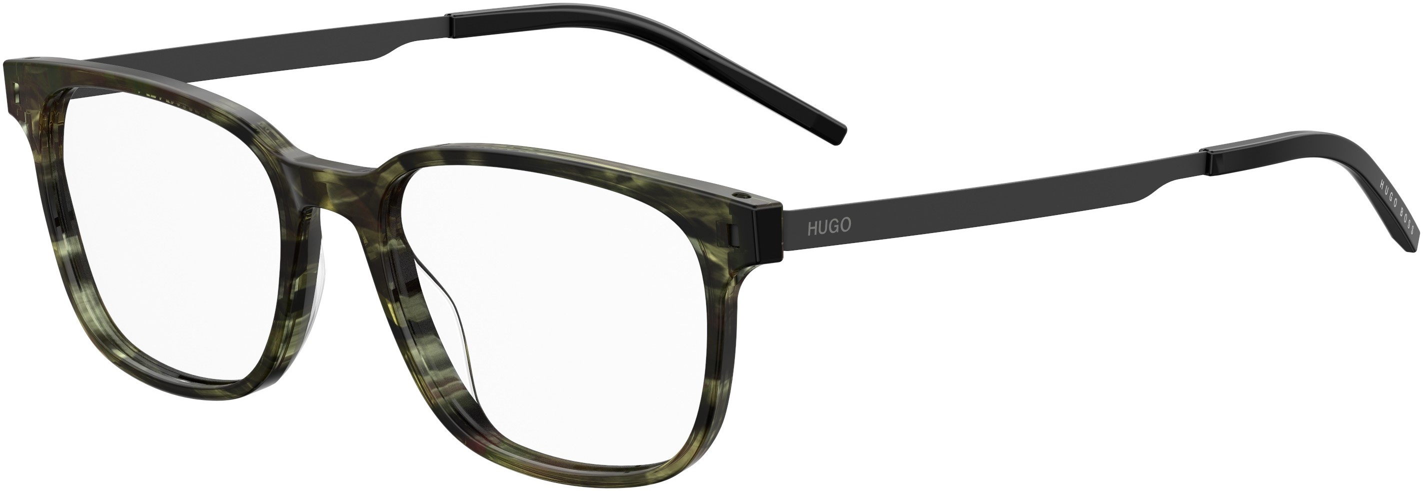 HUGO BOSS HUGO 1038 6AK