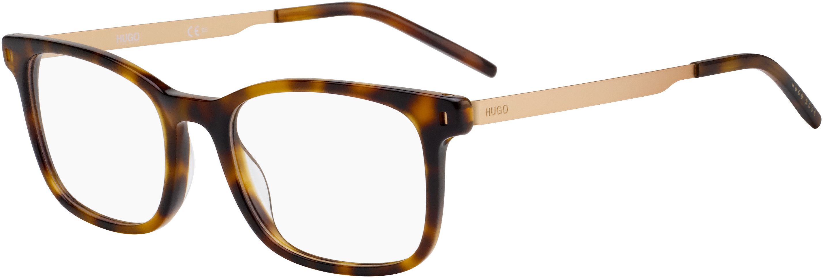 HUGO BOSS HUGO 1039 086