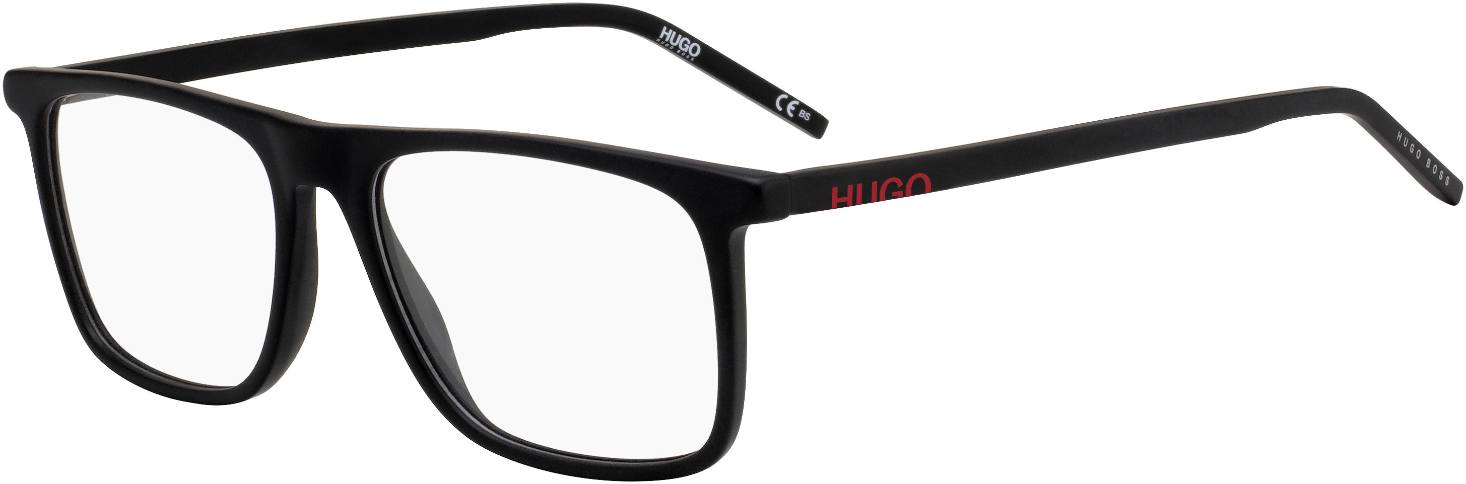 HUGO BOSS HUGO 1057 003