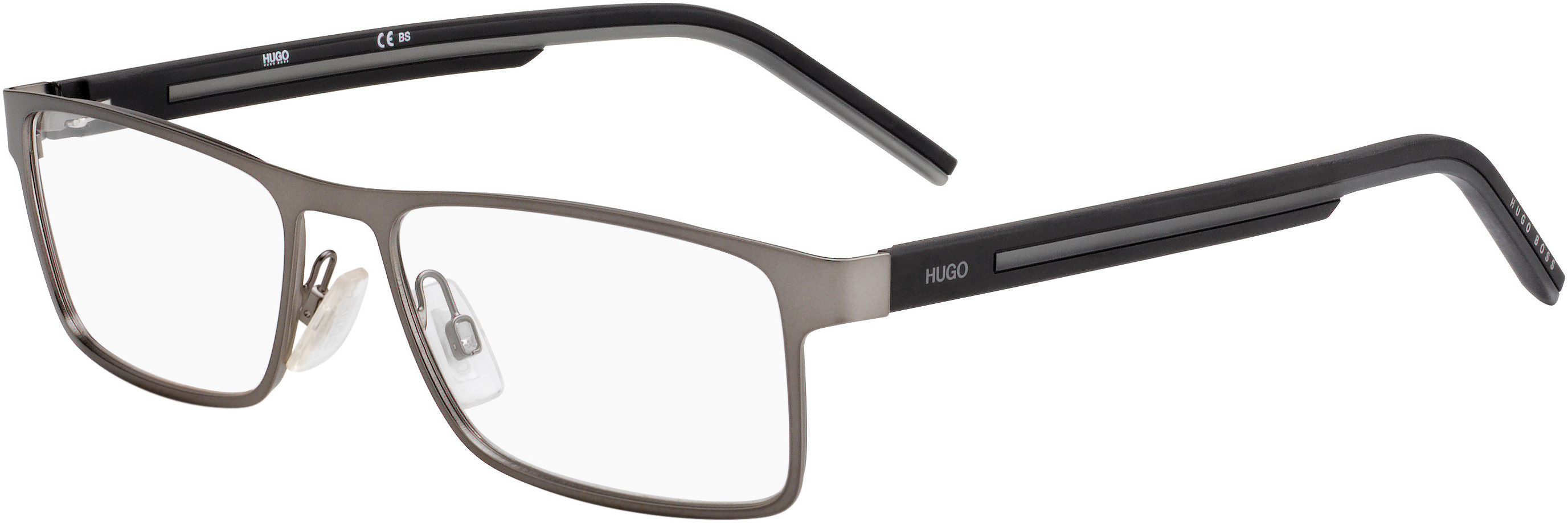 HUGO BOSS HUGO 1049 R80