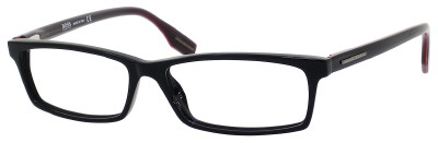 Boss 0362 store glasses