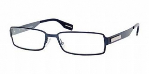 HUGO BOSS 0378 YI500