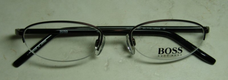 HUGO BOSS 11070 BU