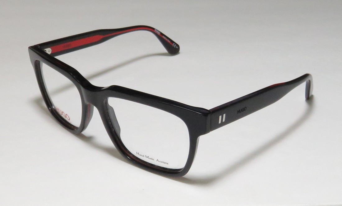 HUGO BOSS 0116 7YN
