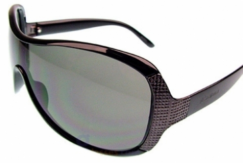 YVES SAINT LAURENT 6084 D28