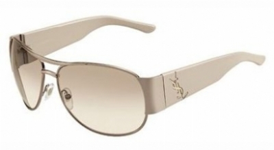 YVES SAINT LAURENT 6243 2D75F