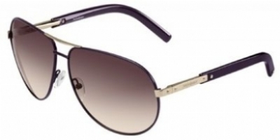 YVES SAINT LAURENT 6293 I3H5F