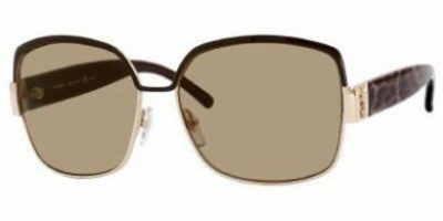 YVES SAINT LAURENT 6301 I1L9C