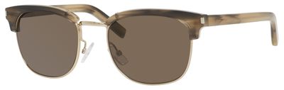 YVES SAINT LAURENT SL 5 2QREJ