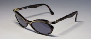 YVES SAINT LAURENT 6508 Y549