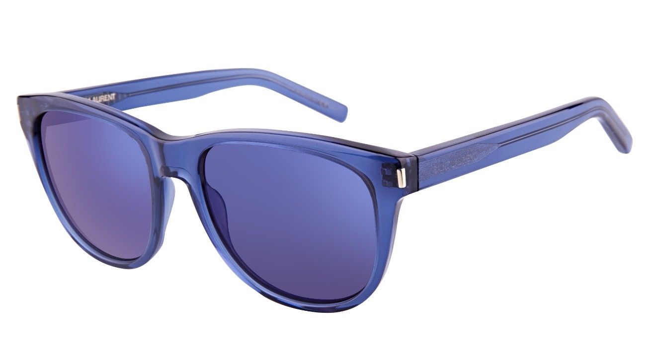saint laurent classic 3 sunglasses
