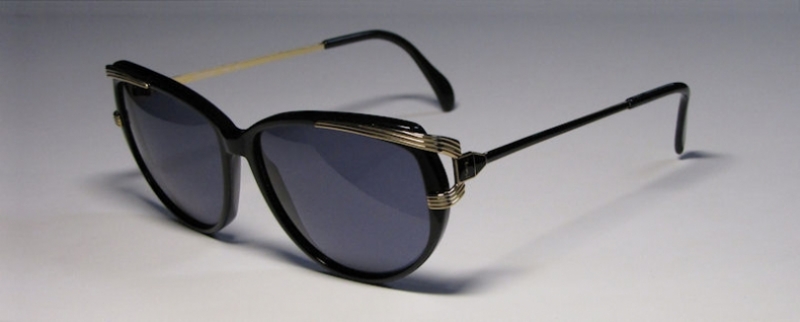 YVES SAINT LAURENT 5002 Y505