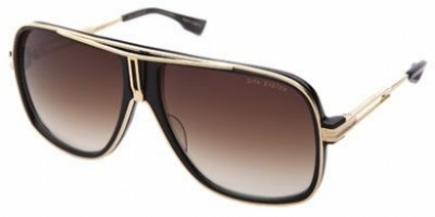 Dita exeter sunglasses Clearance