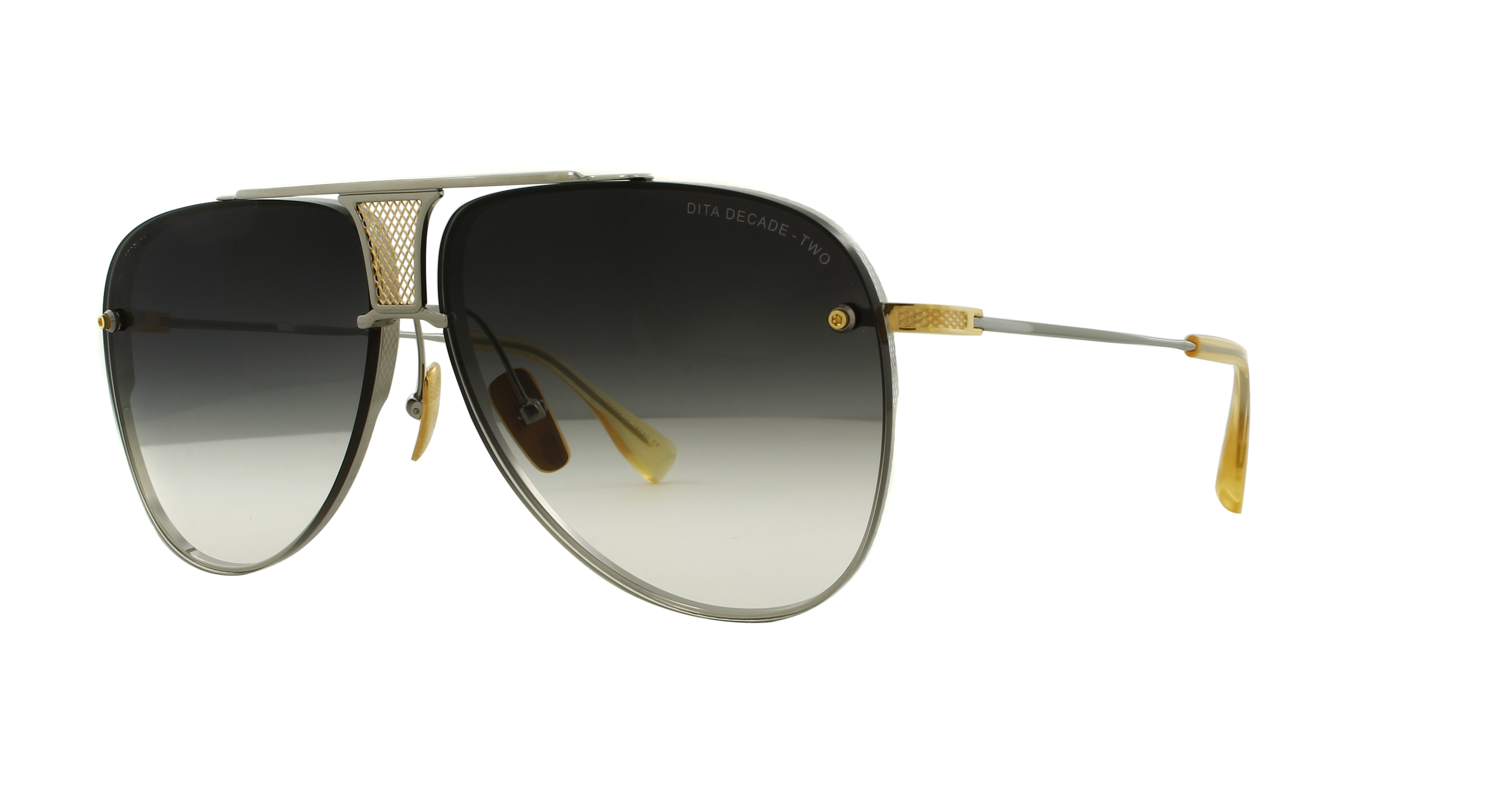 Dita DECADE TWO 2082 Sunglasses