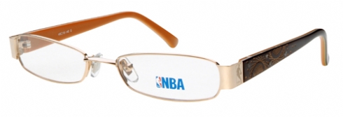 NBA NBA804-49 G