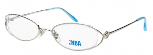 NBA NBA806-48 S