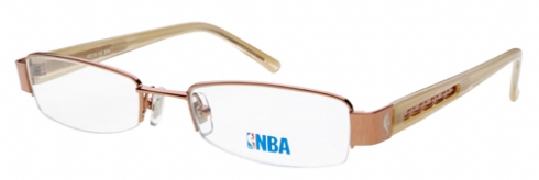 NBA NBA814-49 BRN