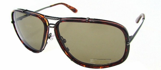 Tom ford tf110 28e #6