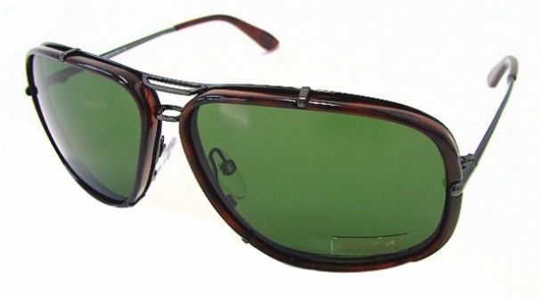 Tom ford andre #8