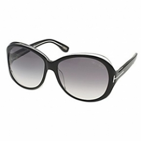 Tom ford cecile #9