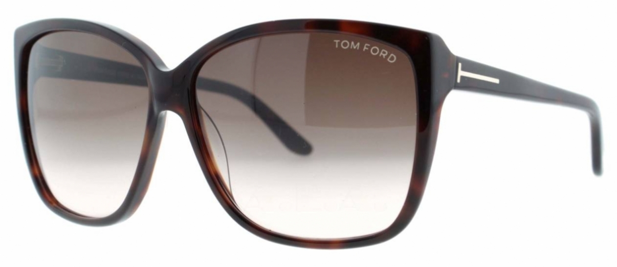 Tom Ford Lydia
