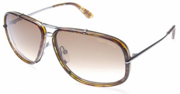 Tom ford tf110 28e #4