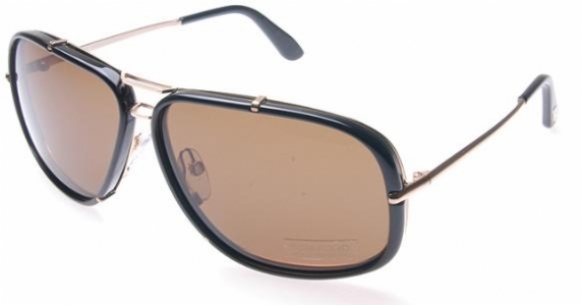 Tom ford tf110 28e #5