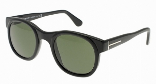 TOM FORD BACHARDY TF153 01N