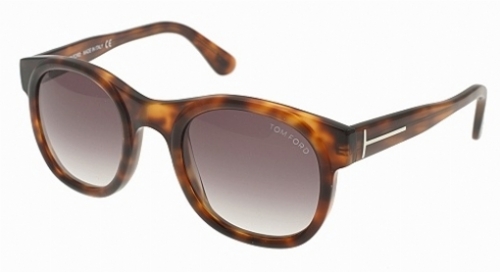 TOM FORD BACHARDY TF153 53B